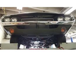 1970 Dodge Challenger (CC-1163086) for sale in Mankato, Minnesota