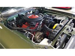1970 Dodge Challenger (CC-1163086) for sale in Mankato, Minnesota