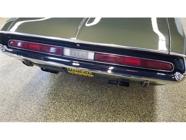 1970 Dodge Challenger (CC-1163086) for sale in Mankato, Minnesota