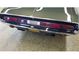 1970 Dodge Challenger (CC-1163086) for sale in Mankato, Minnesota