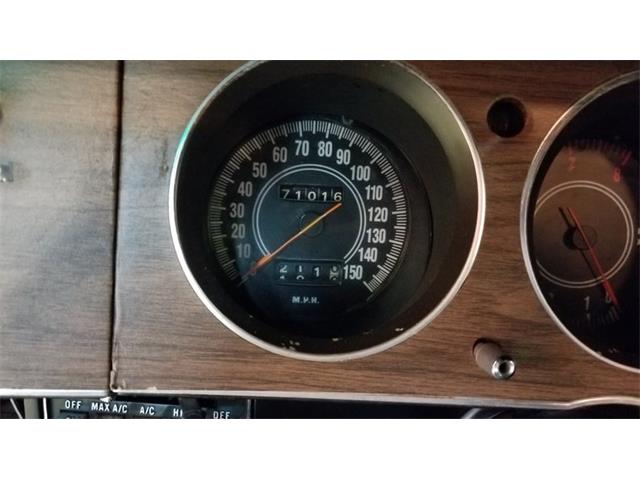 1970 Dodge Challenger (CC-1163086) for sale in Mankato, Minnesota