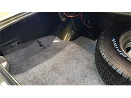 1970 Dodge Challenger (CC-1163086) for sale in Mankato, Minnesota