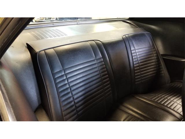 1970 Dodge Challenger (CC-1163086) for sale in Mankato, Minnesota