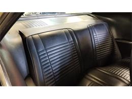 1970 Dodge Challenger (CC-1163086) for sale in Mankato, Minnesota