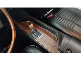 1970 Dodge Challenger (CC-1163086) for sale in Mankato, Minnesota