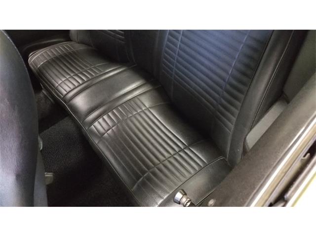 1970 Dodge Challenger (CC-1163086) for sale in Mankato, Minnesota