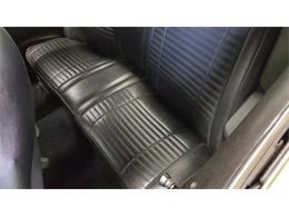 1970 Dodge Challenger (CC-1163086) for sale in Mankato, Minnesota