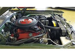 1970 Dodge Challenger (CC-1163086) for sale in Mankato, Minnesota