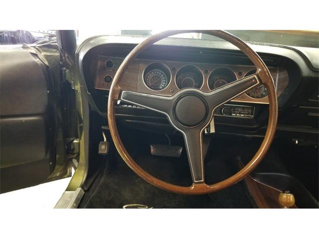 1970 Dodge Challenger (CC-1163086) for sale in Mankato, Minnesota