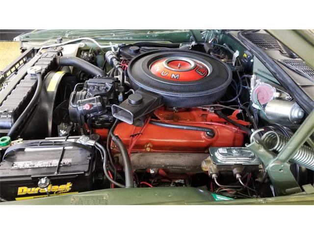 1970 Dodge Challenger (CC-1163086) for sale in Mankato, Minnesota