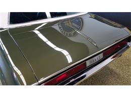 1970 Dodge Challenger (CC-1163086) for sale in Mankato, Minnesota