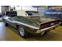 1970 Dodge Challenger (CC-1163086) for sale in Mankato, Minnesota