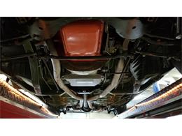 1970 Dodge Challenger (CC-1163086) for sale in Mankato, Minnesota