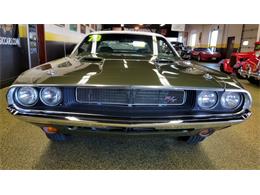 1970 Dodge Challenger (CC-1163086) for sale in Mankato, Minnesota