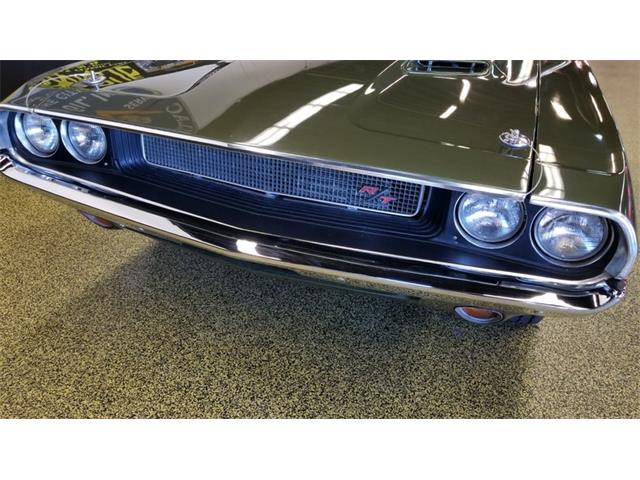 1970 Dodge Challenger (CC-1163086) for sale in Mankato, Minnesota