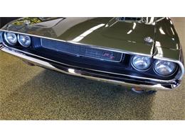 1970 Dodge Challenger (CC-1163086) for sale in Mankato, Minnesota