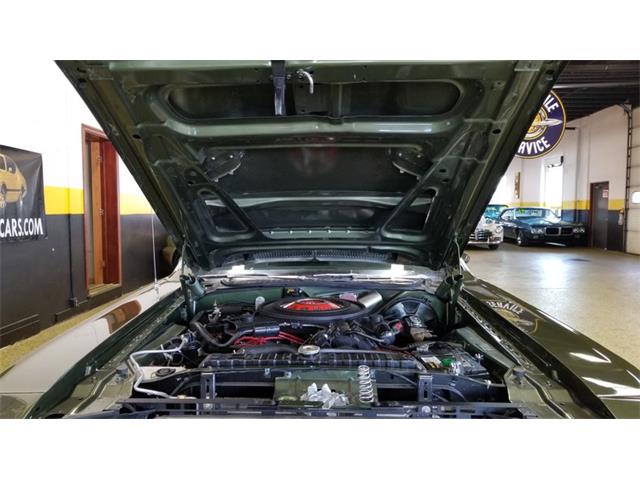 1970 Dodge Challenger (CC-1163086) for sale in Mankato, Minnesota