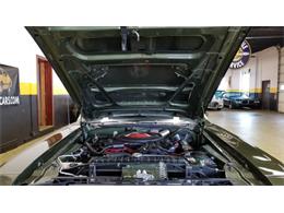 1970 Dodge Challenger (CC-1163086) for sale in Mankato, Minnesota