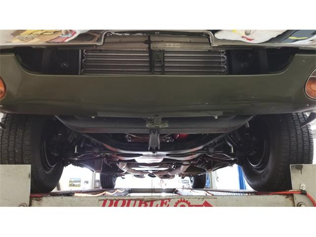 1970 Dodge Challenger (CC-1163086) for sale in Mankato, Minnesota