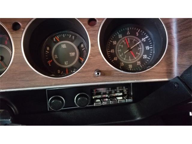 1970 Dodge Challenger (CC-1163086) for sale in Mankato, Minnesota