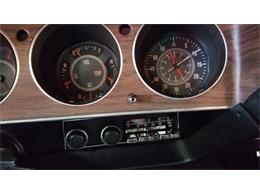 1970 Dodge Challenger (CC-1163086) for sale in Mankato, Minnesota