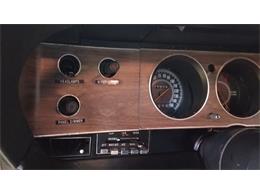 1970 Dodge Challenger (CC-1163086) for sale in Mankato, Minnesota