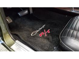 1970 Dodge Challenger (CC-1163086) for sale in Mankato, Minnesota
