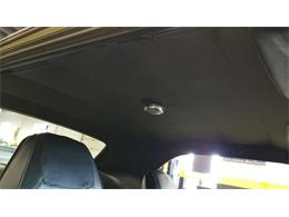 1970 Dodge Challenger (CC-1163086) for sale in Mankato, Minnesota