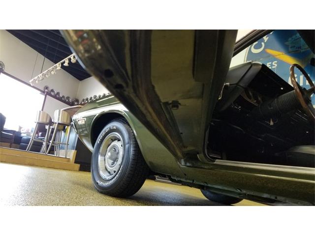 1970 Dodge Challenger (CC-1163086) for sale in Mankato, Minnesota