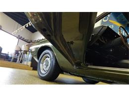 1970 Dodge Challenger (CC-1163086) for sale in Mankato, Minnesota
