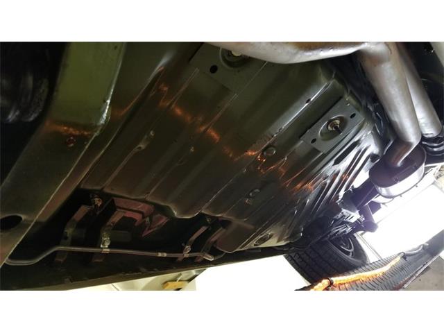 1970 Dodge Challenger (CC-1163086) for sale in Mankato, Minnesota