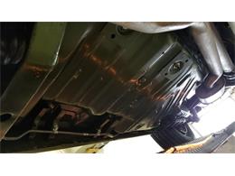 1970 Dodge Challenger (CC-1163086) for sale in Mankato, Minnesota