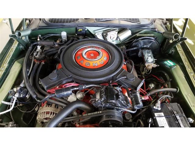 1970 Dodge Challenger (CC-1163086) for sale in Mankato, Minnesota