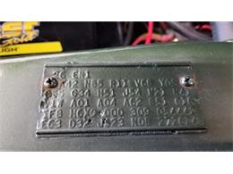 1970 Dodge Challenger (CC-1163086) for sale in Mankato, Minnesota