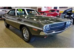1970 Dodge Challenger (CC-1163086) for sale in Mankato, Minnesota