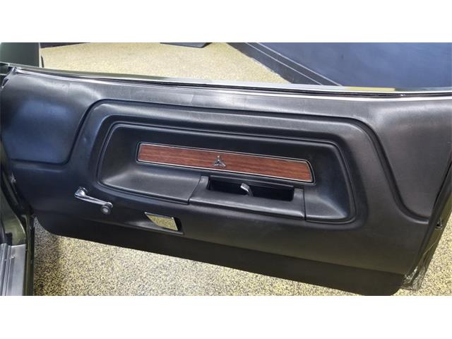 1970 Dodge Challenger (CC-1163086) for sale in Mankato, Minnesota