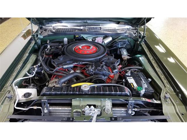 1970 Dodge Challenger (CC-1163086) for sale in Mankato, Minnesota