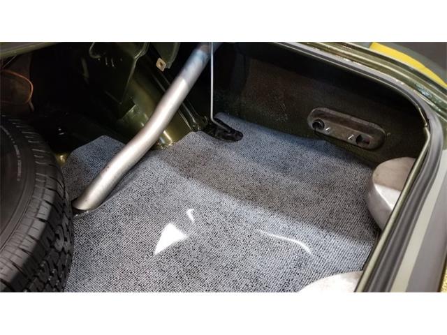 1970 Dodge Challenger (CC-1163086) for sale in Mankato, Minnesota
