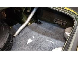 1970 Dodge Challenger (CC-1163086) for sale in Mankato, Minnesota