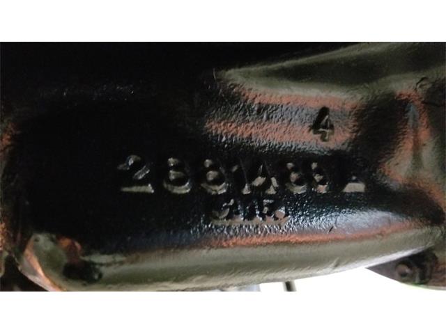 1970 Dodge Challenger (CC-1163086) for sale in Mankato, Minnesota