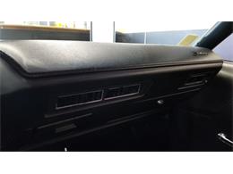 1970 Dodge Challenger (CC-1163086) for sale in Mankato, Minnesota
