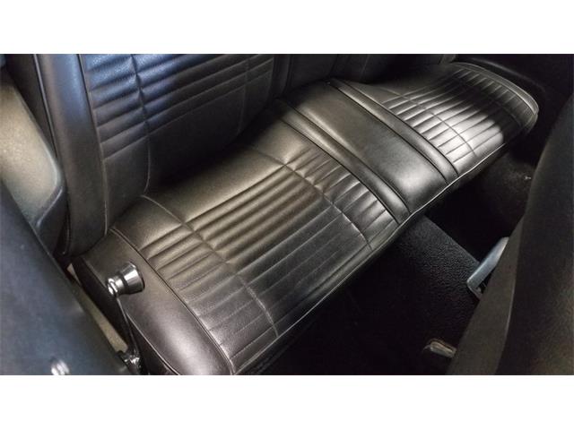 1970 Dodge Challenger (CC-1163086) for sale in Mankato, Minnesota