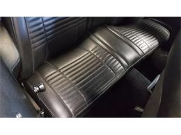 1970 Dodge Challenger (CC-1163086) for sale in Mankato, Minnesota