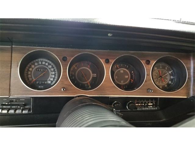1970 Dodge Challenger (CC-1163086) for sale in Mankato, Minnesota