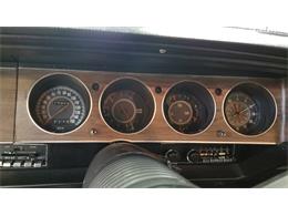 1970 Dodge Challenger (CC-1163086) for sale in Mankato, Minnesota