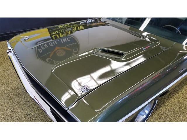 1970 Dodge Challenger (CC-1163086) for sale in Mankato, Minnesota