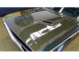 1970 Dodge Challenger (CC-1163086) for sale in Mankato, Minnesota