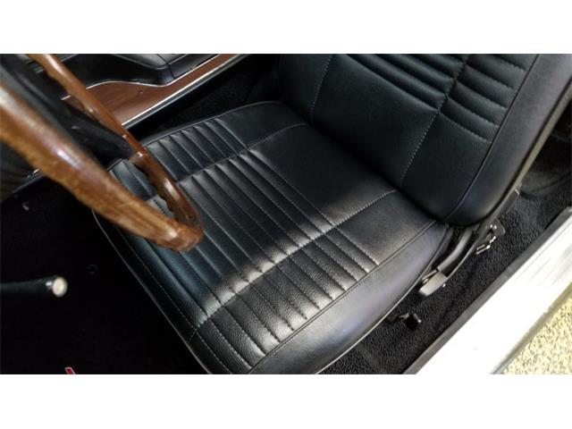 1970 Dodge Challenger (CC-1163086) for sale in Mankato, Minnesota