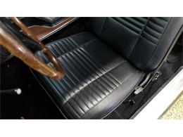 1970 Dodge Challenger (CC-1163086) for sale in Mankato, Minnesota
