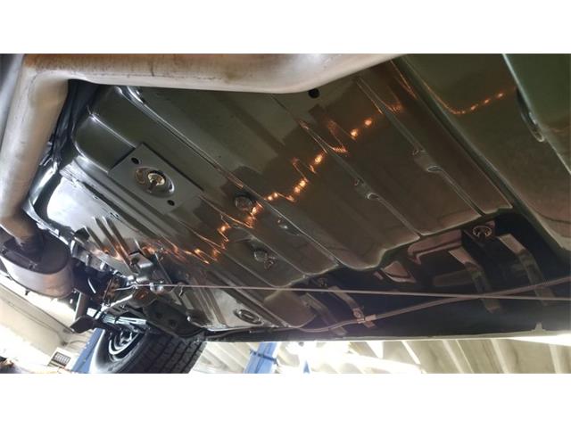 1970 Dodge Challenger (CC-1163086) for sale in Mankato, Minnesota